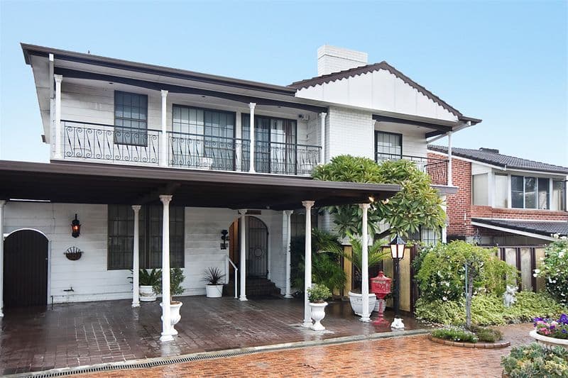 20  Yeran Street, SYLVANIA NSW 2224, Sylvania - Thumbnail 2