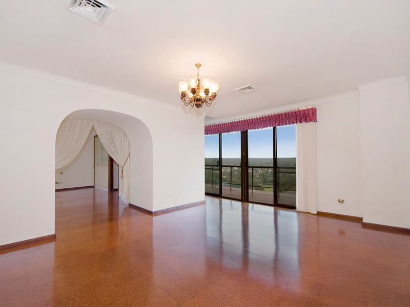 20  Yeran Street, SYLVANIA NSW 2224, Sylvania - Thumbnail 3