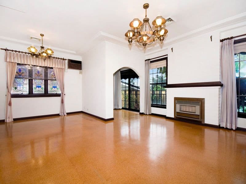 20  Yeran Street, SYLVANIA NSW 2224, Sylvania - Thumbnail 4