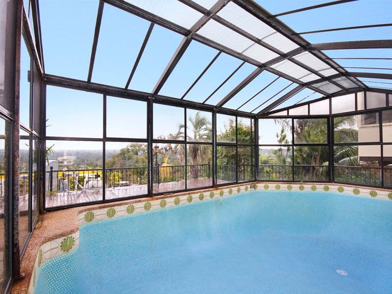 20  Yeran Street, SYLVANIA NSW 2224, Sylvania - Thumbnail 5
