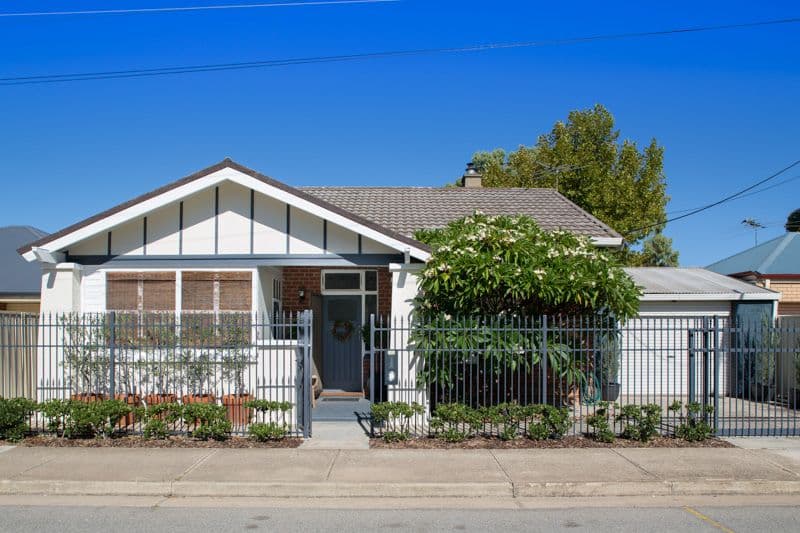 3 Tracy Street, Exeter SA 5019, Exeter - Image 1