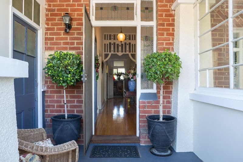 3 Tracy Street, Exeter SA 5019, Exeter - Thumbnail 2