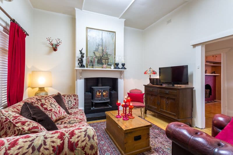 3 Tracy Street, Exeter SA 5019, Exeter - Thumbnail 4