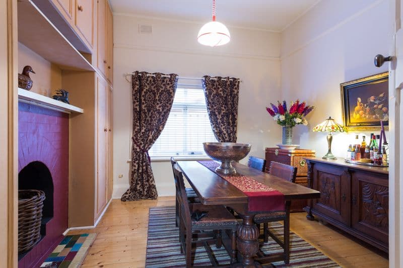 3 Tracy Street, Exeter SA 5019, Exeter - Thumbnail 5