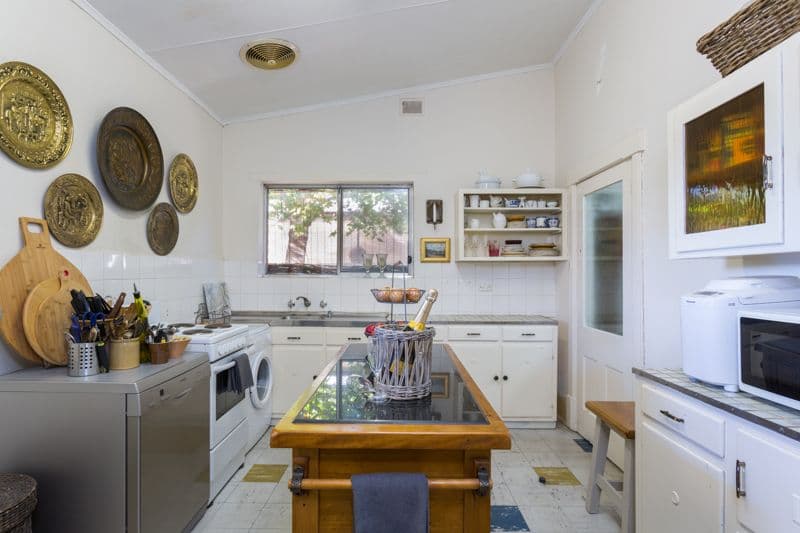 3 Tracy Street, Exeter SA 5019, Exeter - Thumbnail 6