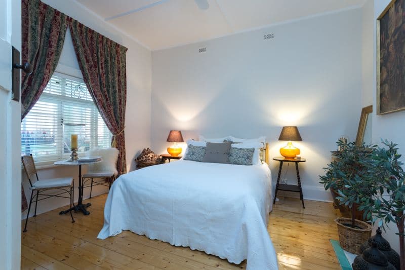 3 Tracy Street, Exeter SA 5019, Exeter - Thumbnail 7