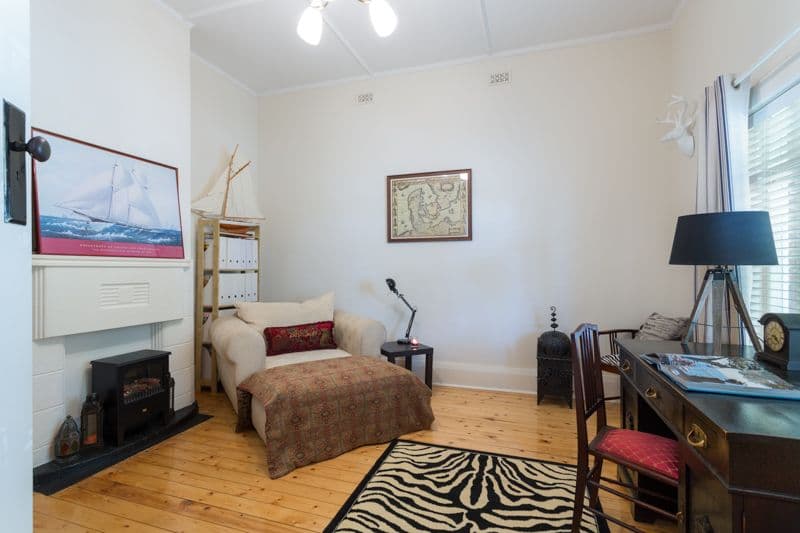 3 Tracy Street, Exeter SA 5019, Exeter - Thumbnail 8