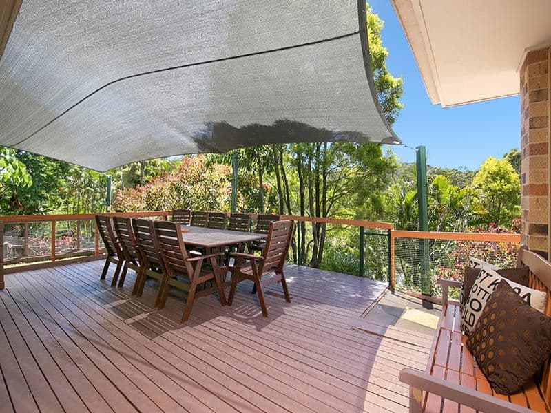 13 Pointer Court, Shailer Park QLD 4128, Shailer Park - Thumbnail 2