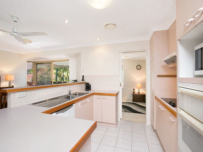 13 Pointer Court, Shailer Park QLD 4128, Shailer Park - Thumbnail 3