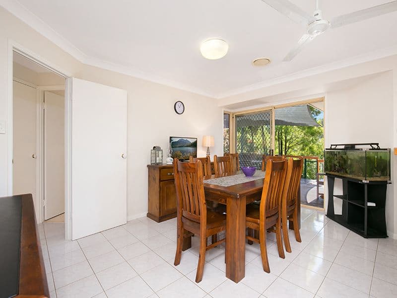 13 Pointer Court, Shailer Park QLD 4128, Shailer Park - Thumbnail 4