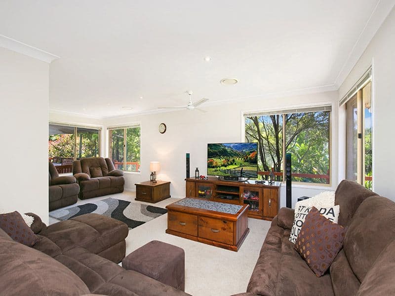 13 Pointer Court, Shailer Park QLD 4128, Shailer Park - Thumbnail 5