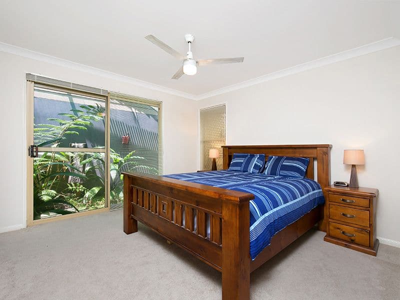 13 Pointer Court, Shailer Park QLD 4128, Shailer Park - Thumbnail 6