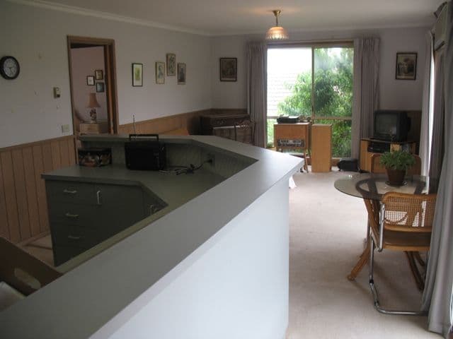 3 Jenean Court, WARRNAMBOOL VIC 3280, Warrnambool - Thumbnail 2