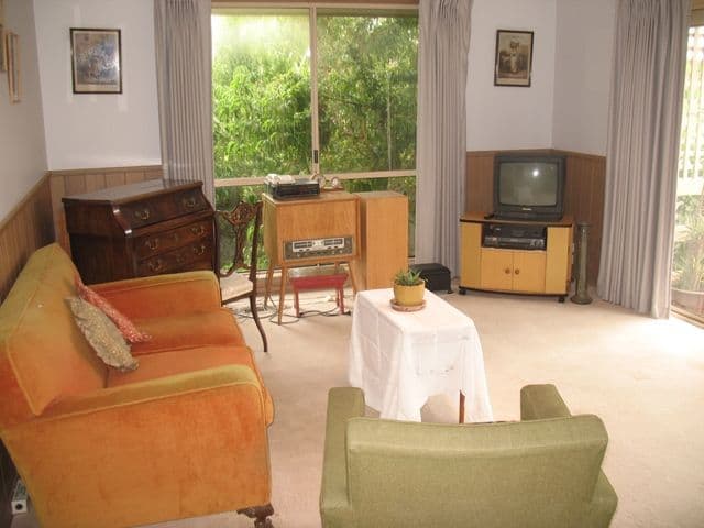 3 Jenean Court, WARRNAMBOOL VIC 3280, Warrnambool - Thumbnail 3