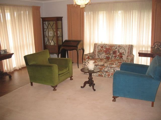 3 Jenean Court, WARRNAMBOOL VIC 3280, Warrnambool - Thumbnail 4