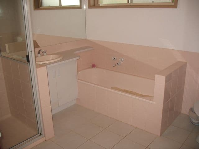 3 Jenean Court, WARRNAMBOOL VIC 3280, Warrnambool - Thumbnail 5