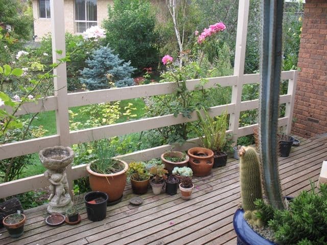 3 Jenean Court, WARRNAMBOOL VIC 3280, Warrnambool - Thumbnail 6