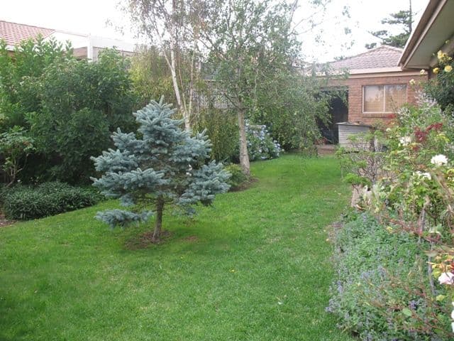 3 Jenean Court, WARRNAMBOOL VIC 3280, Warrnambool - Thumbnail 7