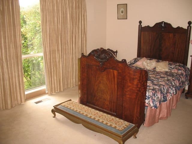 3 Jenean Court, WARRNAMBOOL VIC 3280, Warrnambool - Thumbnail 8