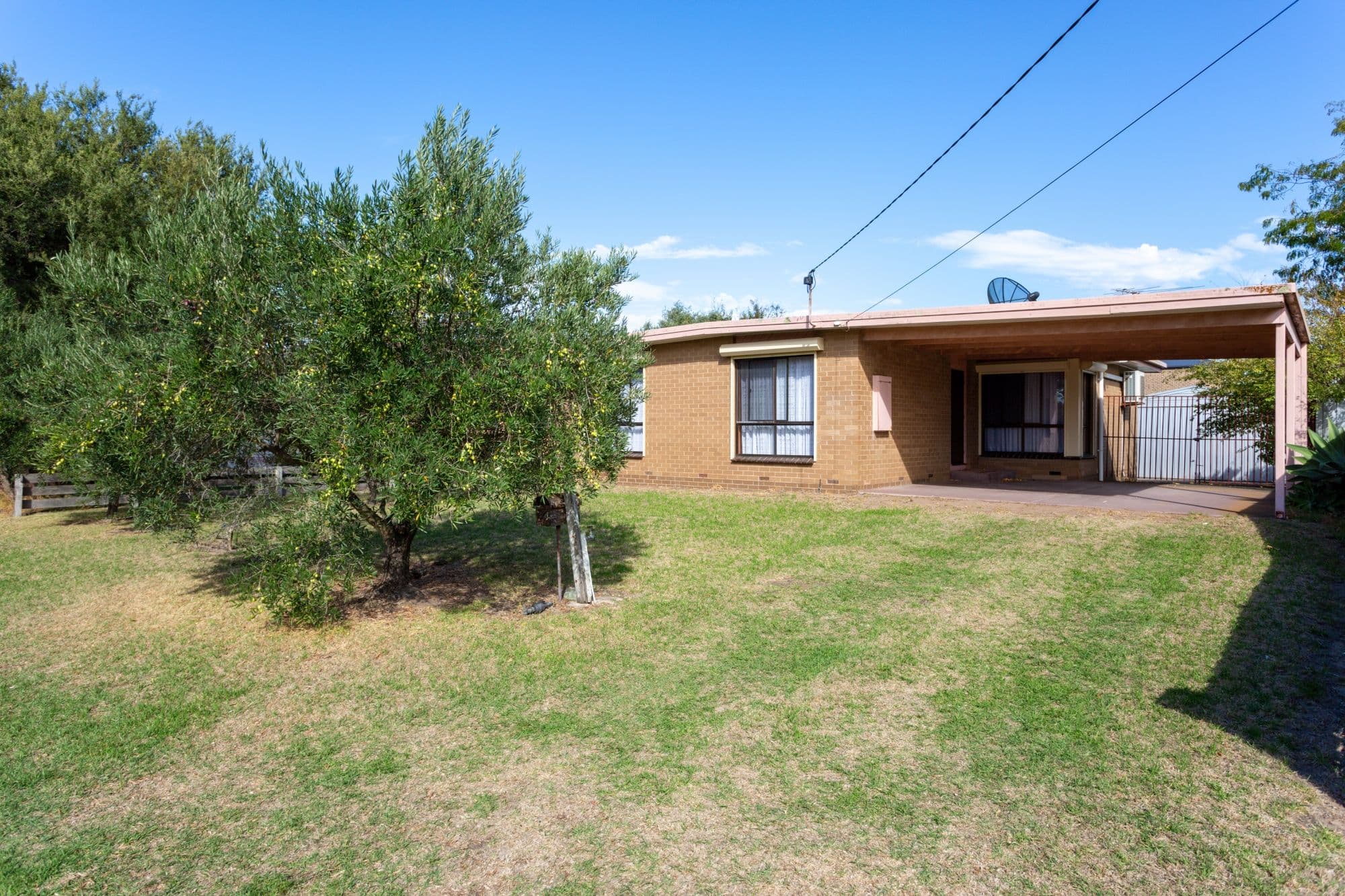 21 John Street, Tootgarook VIC 3941, Tootgarook - Image 1