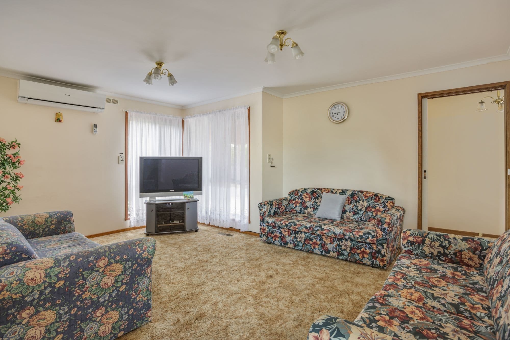 21 John Street, Tootgarook VIC 3941, Tootgarook - Thumbnail 2