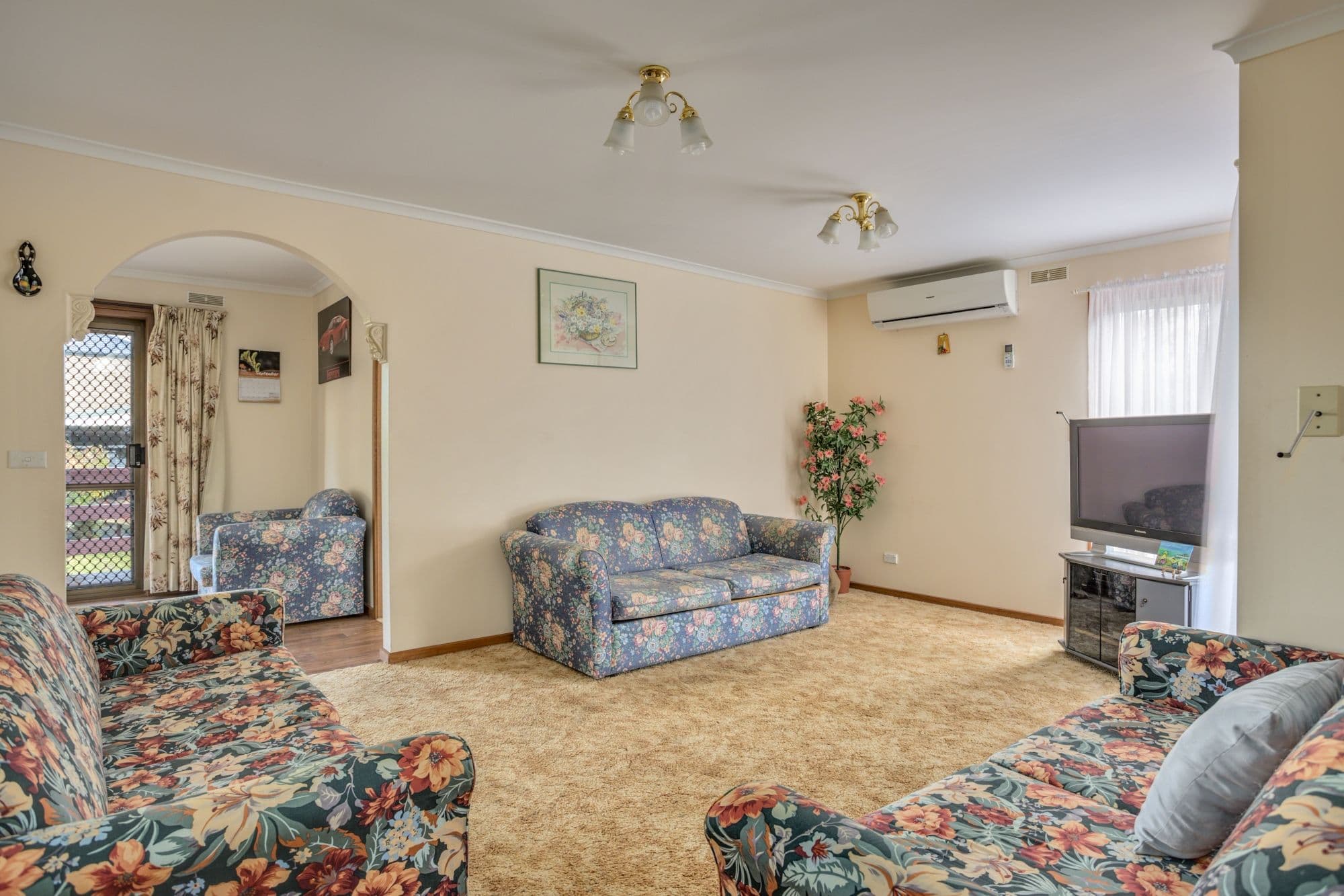21 John Street, Tootgarook VIC 3941, Tootgarook - Thumbnail 3