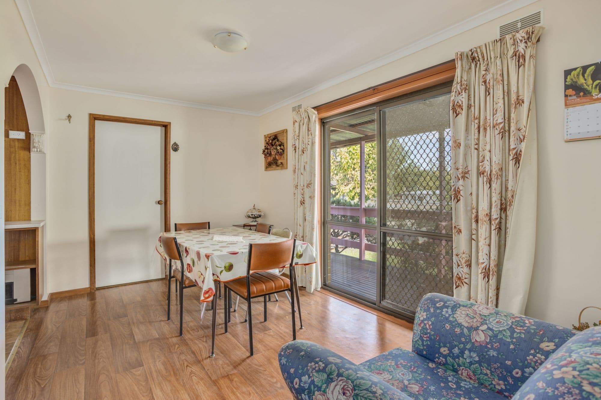 21 John Street, Tootgarook VIC 3941, Tootgarook - Thumbnail 4