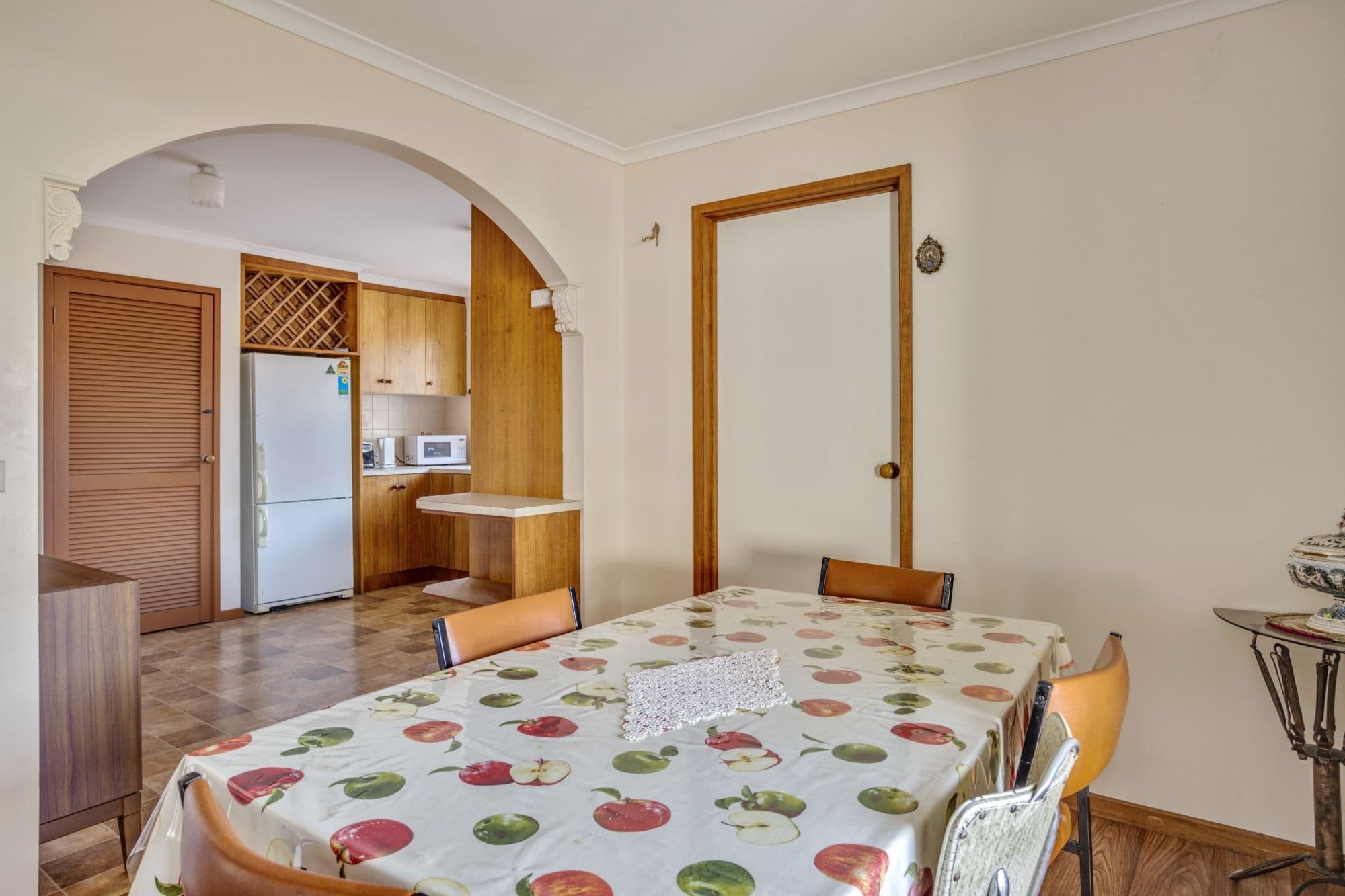 21 John Street, Tootgarook VIC 3941, Tootgarook - Thumbnail 5