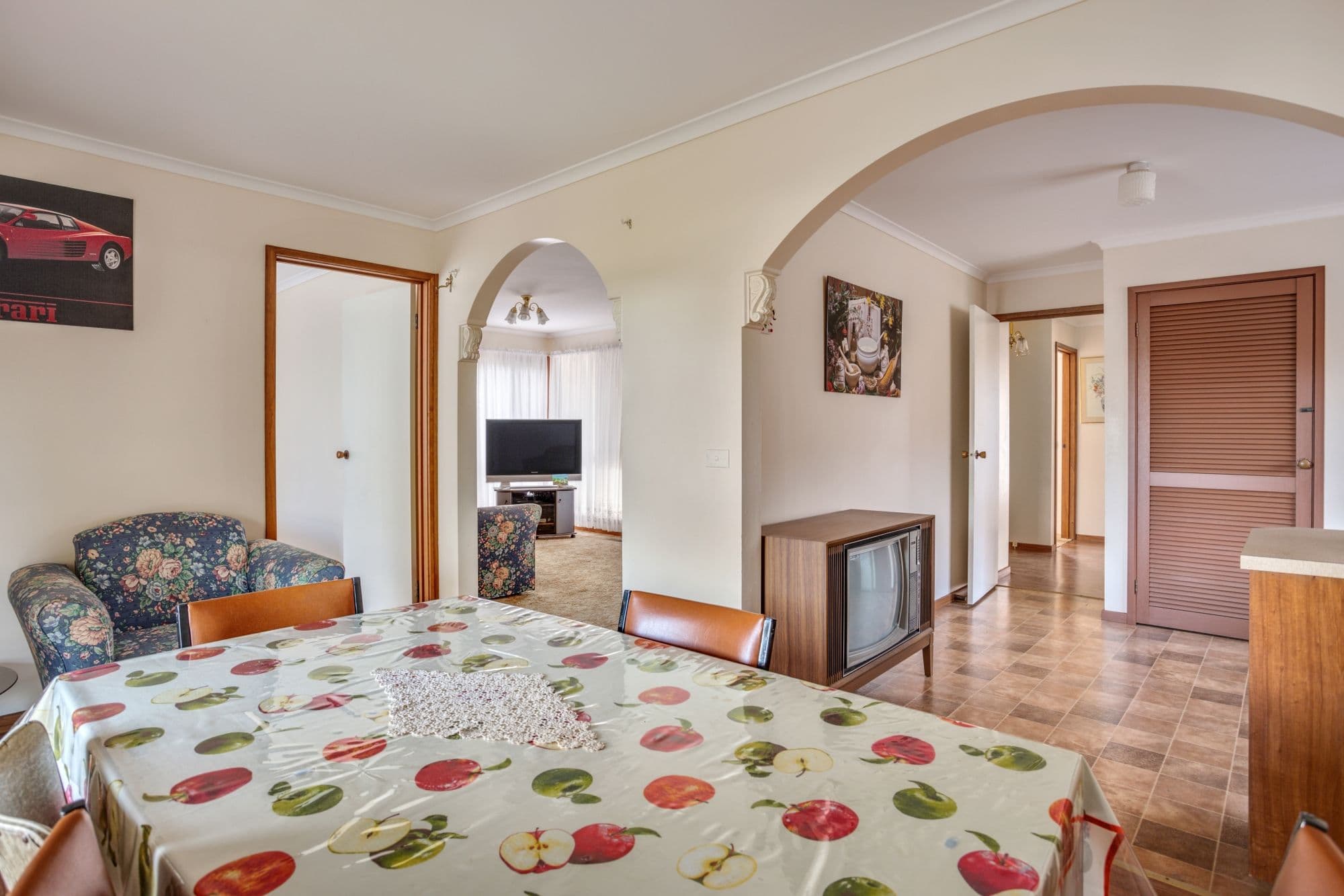 21 John Street, Tootgarook VIC 3941, Tootgarook - Thumbnail 6