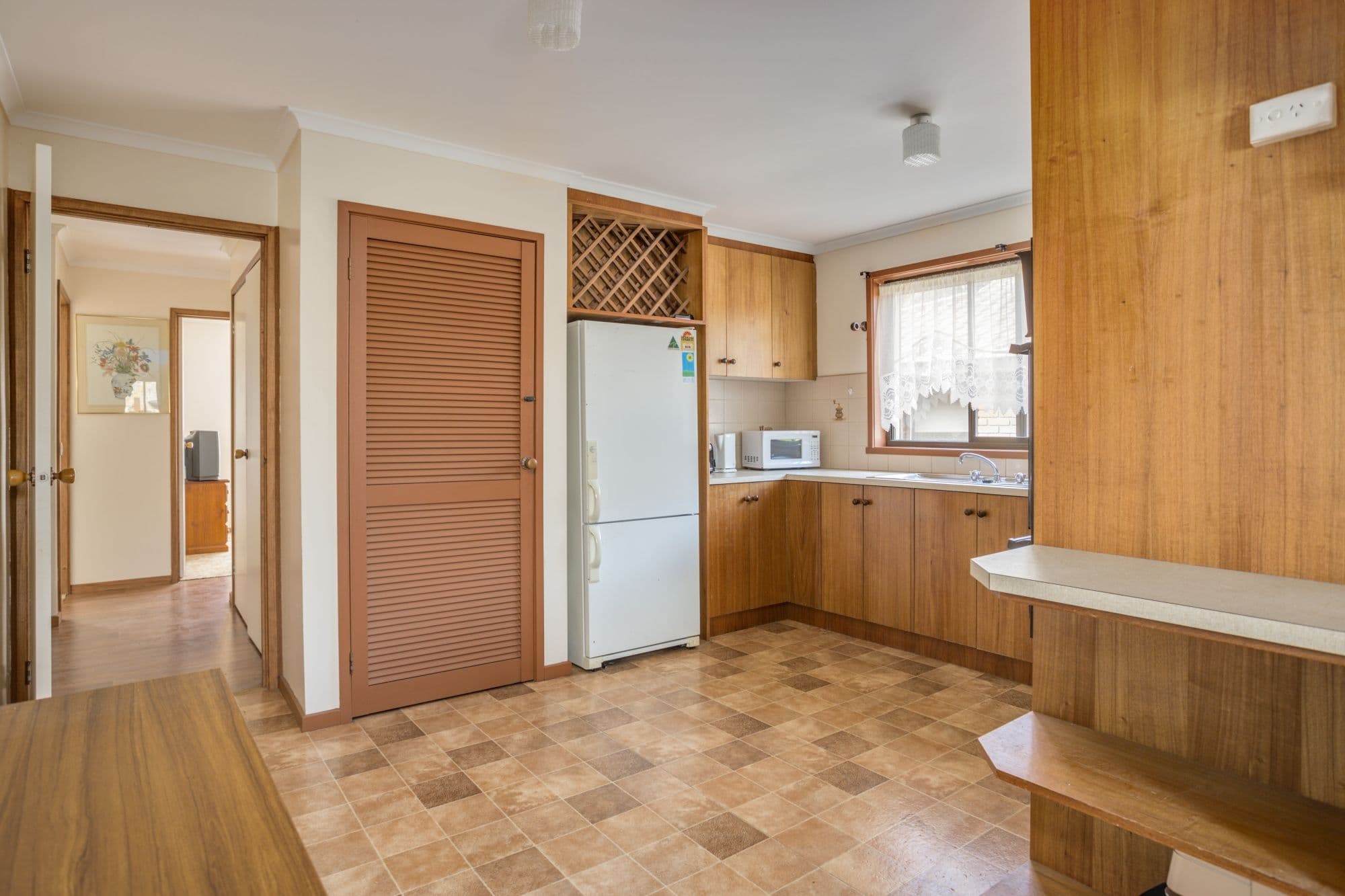 21 John Street, Tootgarook VIC 3941, Tootgarook - Thumbnail 7