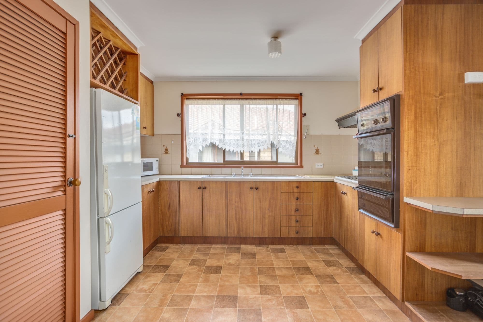 21 John Street, Tootgarook VIC 3941, Tootgarook - Thumbnail 8