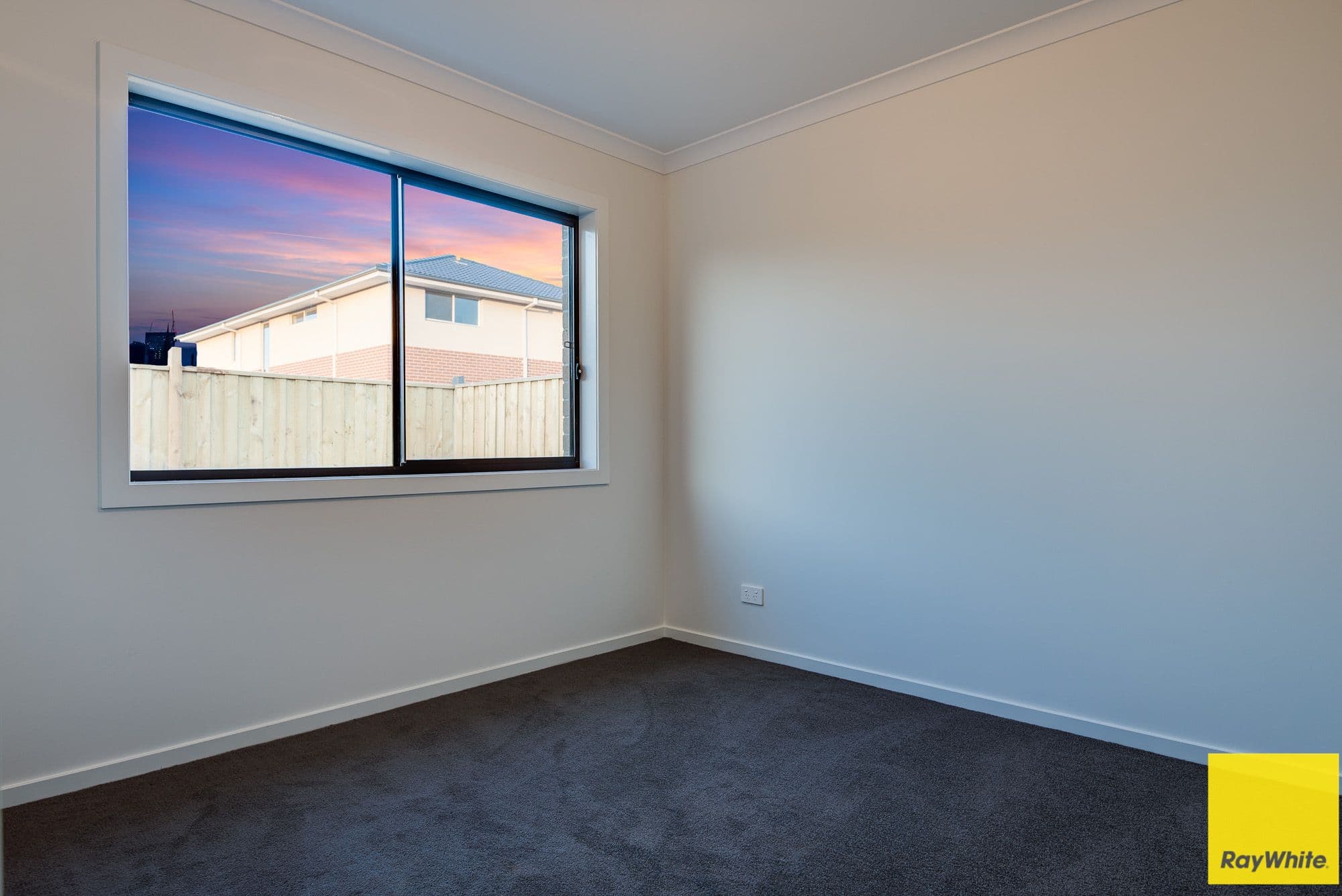 9 Plough Avenue, Truganina VIC 3029, Truganina - Thumbnail 5