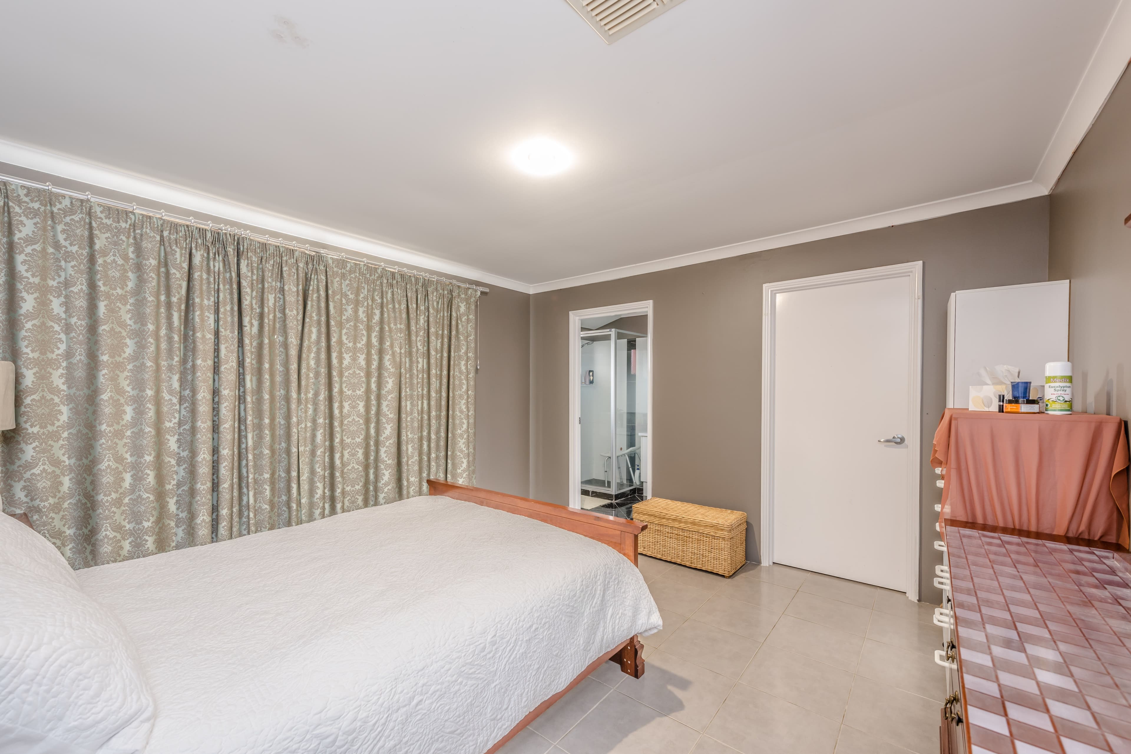 16 Rosapark Boulevard, Webberton WA 6530, Webberton - Thumbnail 5
