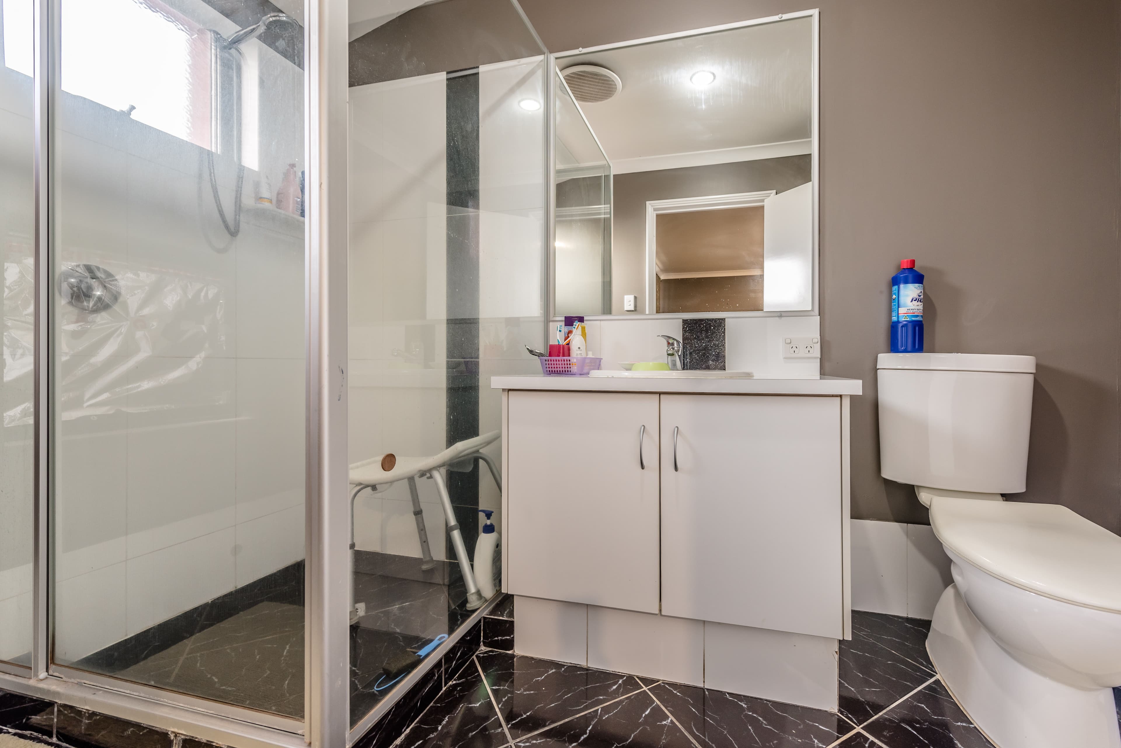 16 Rosapark Boulevard, Webberton WA 6530, Webberton - Thumbnail 6