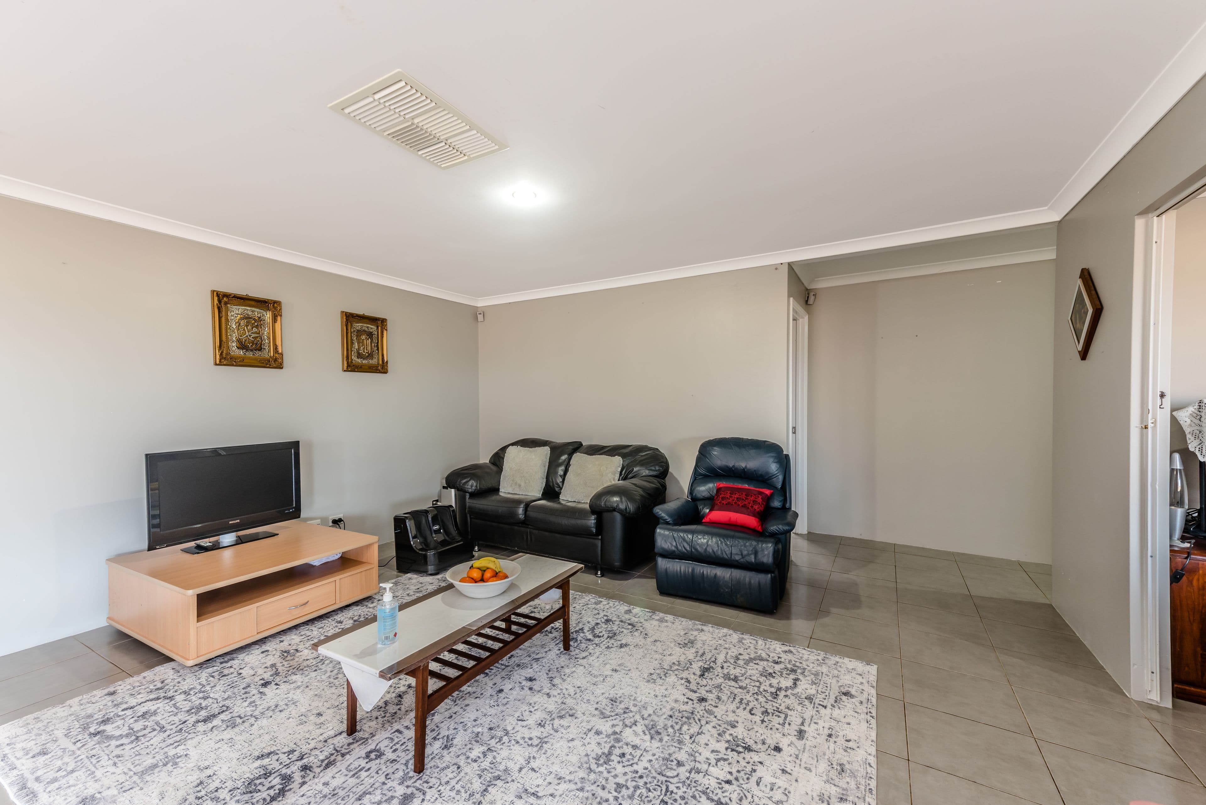 16 Rosapark Boulevard, Webberton WA 6530, Webberton - Thumbnail 7