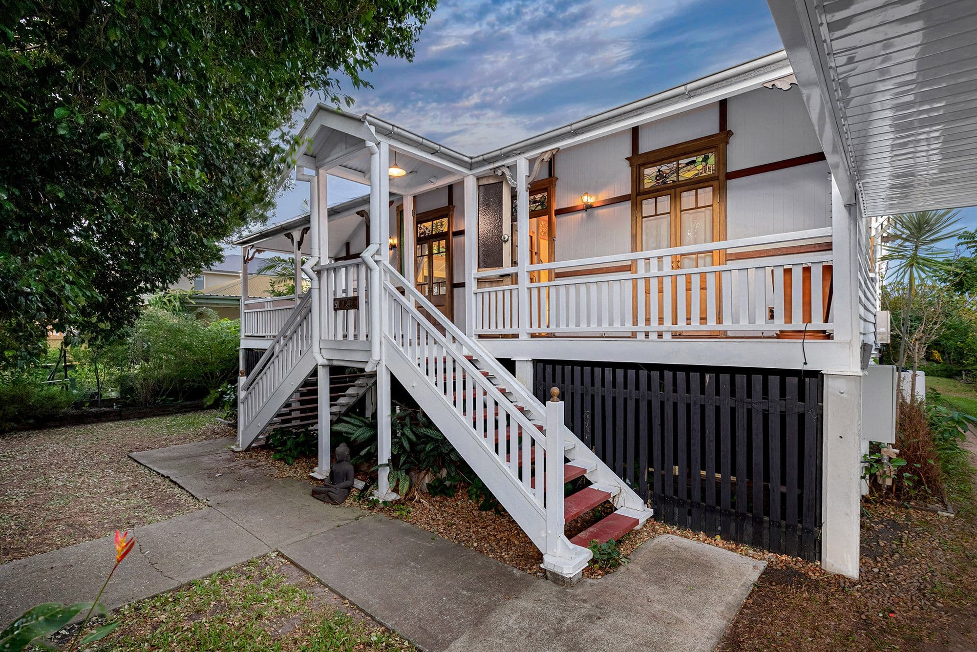 51 Acacia Avenue, Northgate QLD 4013, Northgate - Image 1