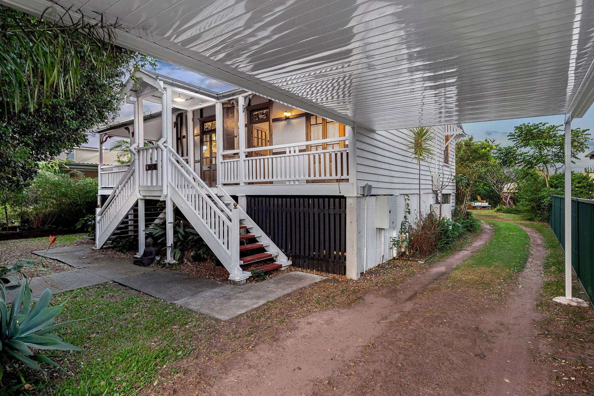 51 Acacia Avenue, Northgate QLD 4013, Northgate - Thumbnail 2