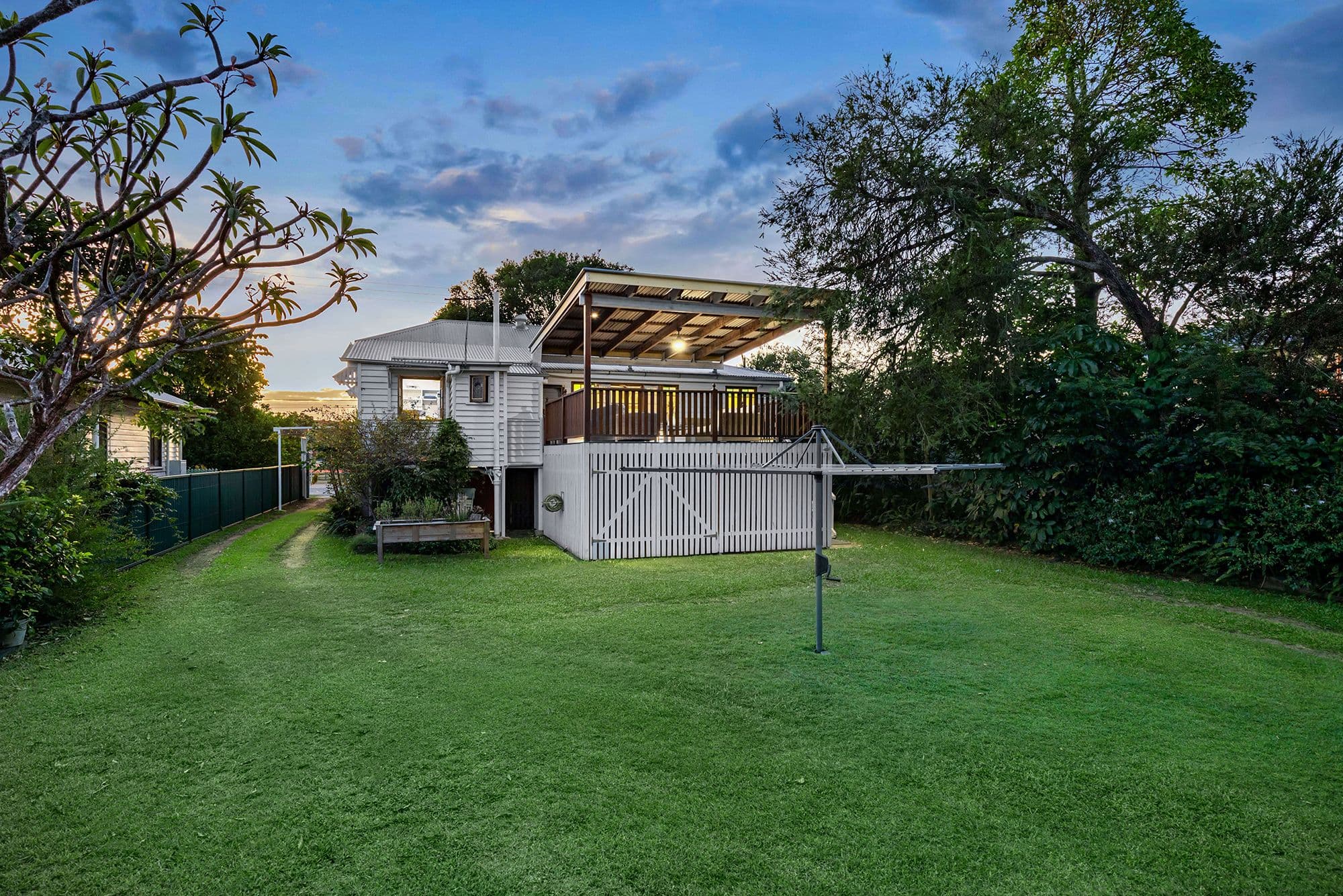 51 Acacia Avenue, Northgate QLD 4013, Northgate - Thumbnail 3