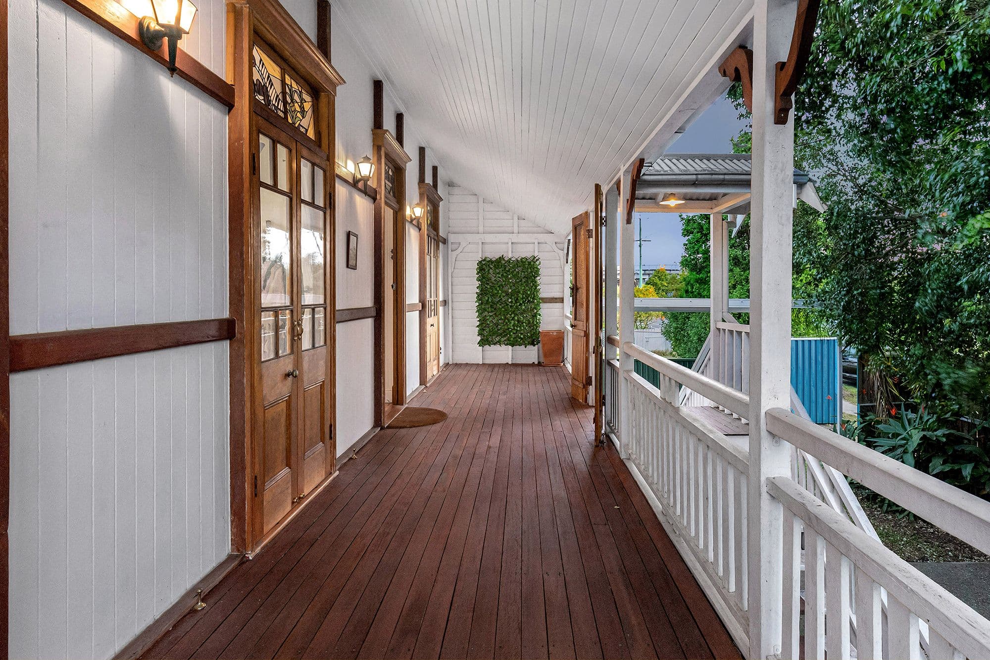 51 Acacia Avenue, Northgate QLD 4013, Northgate - Thumbnail 5