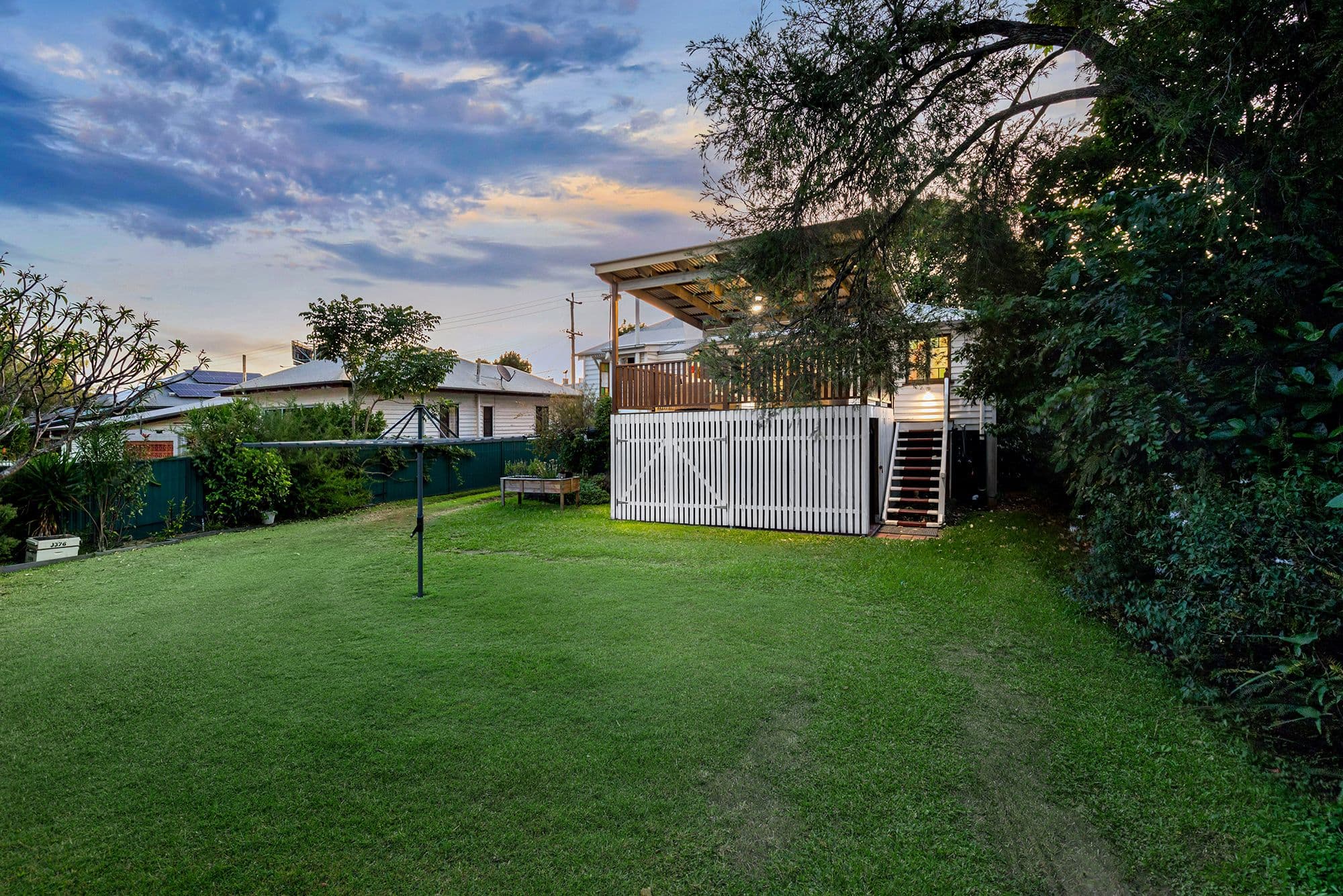 51 Acacia Avenue, Northgate QLD 4013, Northgate - Thumbnail 6