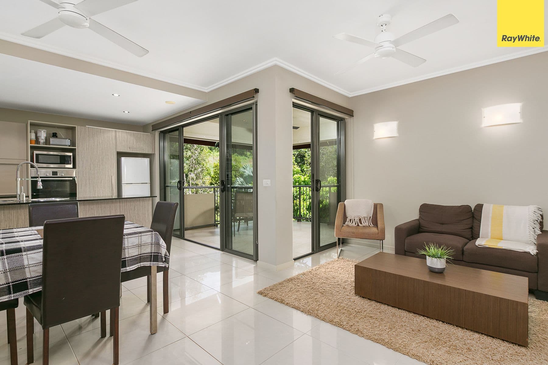 168 Moore Road, Kewarra Beach QLD 4879, Kewarra Beach - Image 1