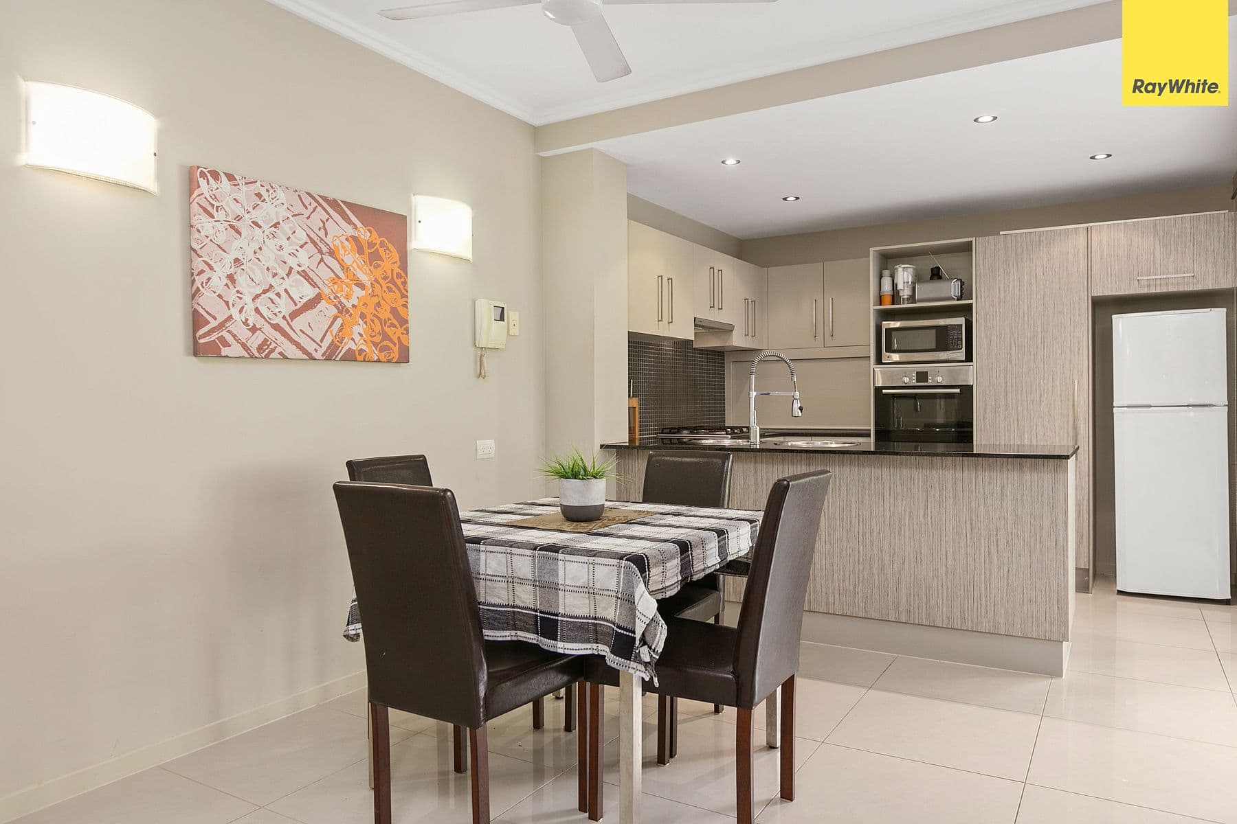 168 Moore Road, Kewarra Beach QLD 4879, Kewarra Beach - Thumbnail 3