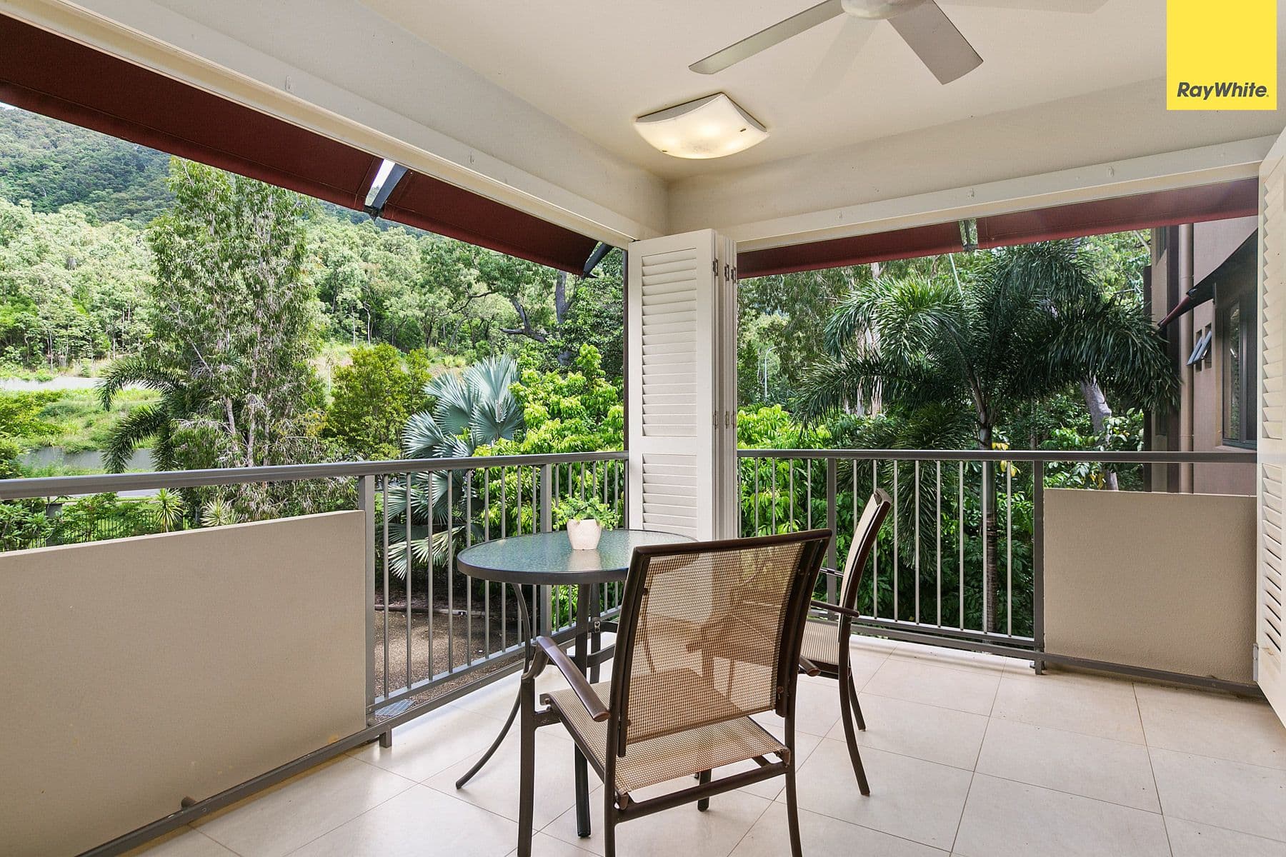 168 Moore Road, Kewarra Beach QLD 4879, Kewarra Beach - Thumbnail 4