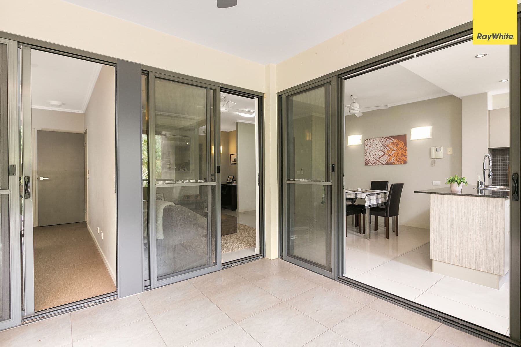 168 Moore Road, Kewarra Beach QLD 4879, Kewarra Beach - Thumbnail 5