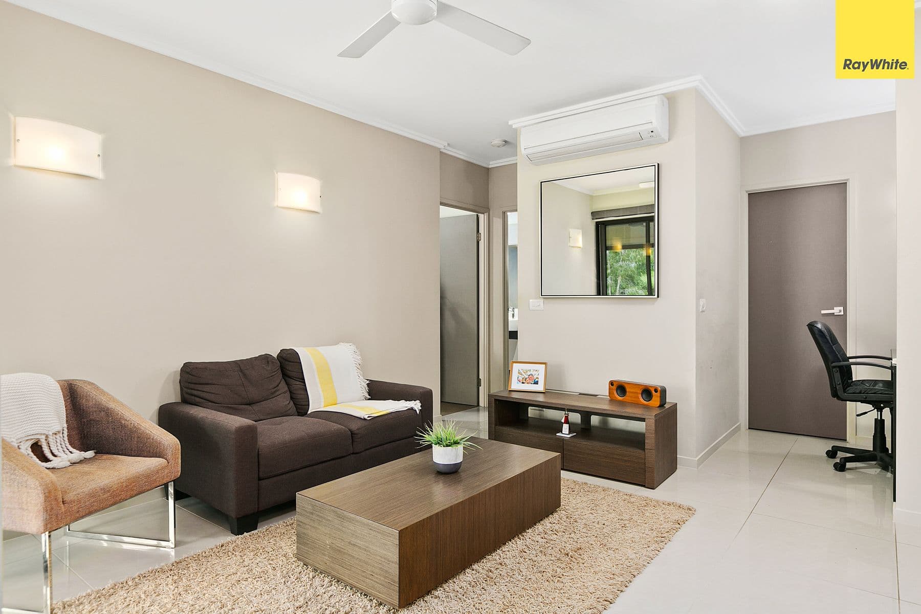 168 Moore Road, Kewarra Beach QLD 4879, Kewarra Beach - Thumbnail 6
