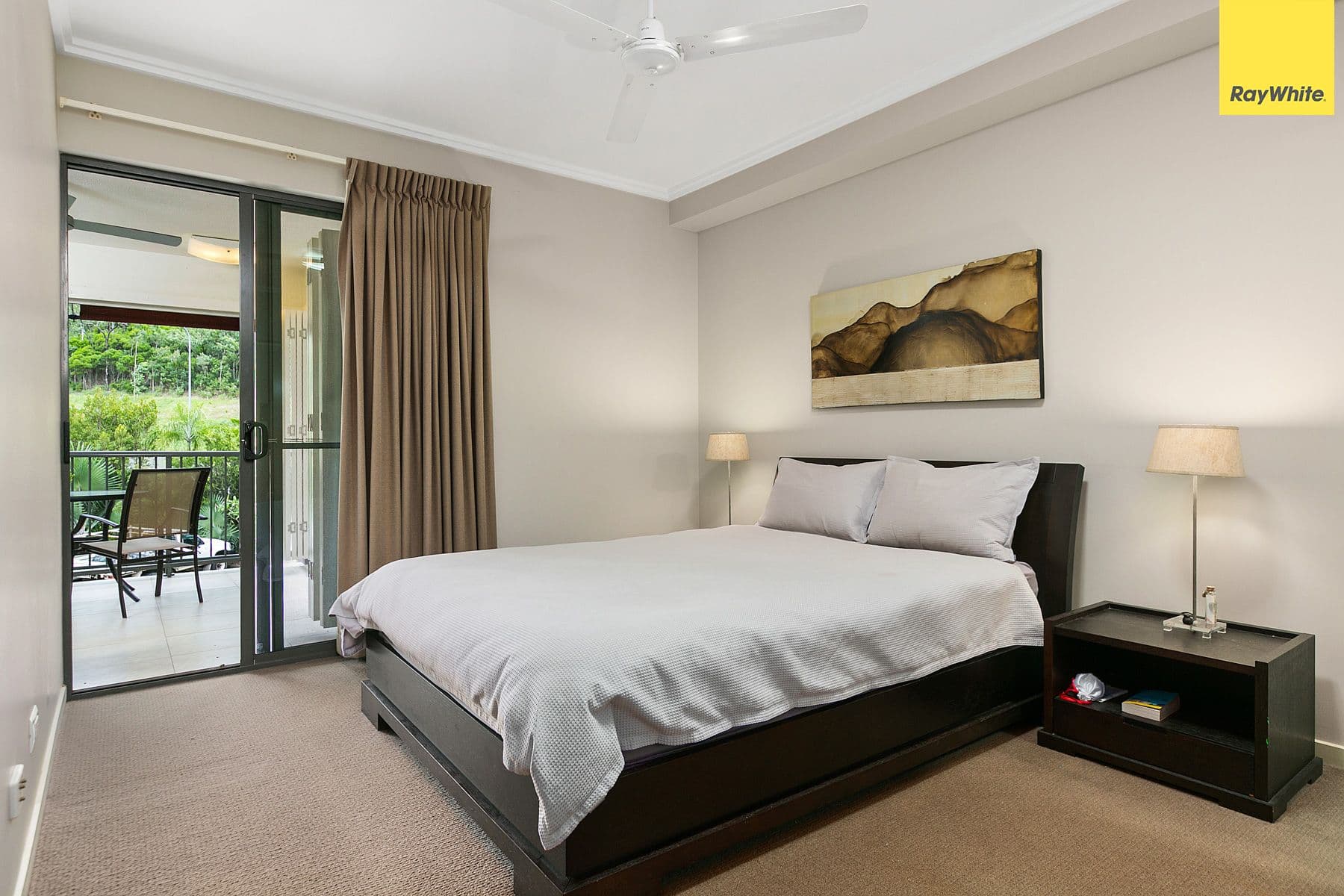 168 Moore Road, Kewarra Beach QLD 4879, Kewarra Beach - Thumbnail 7