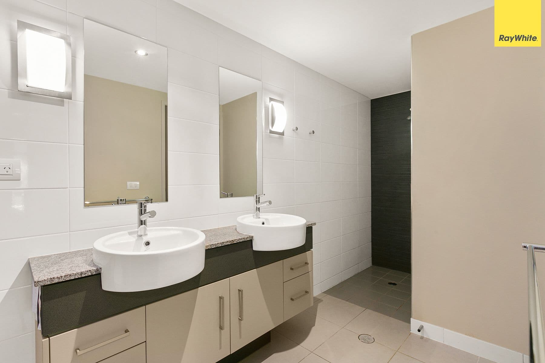 168 Moore Road, Kewarra Beach QLD 4879, Kewarra Beach - Thumbnail 8