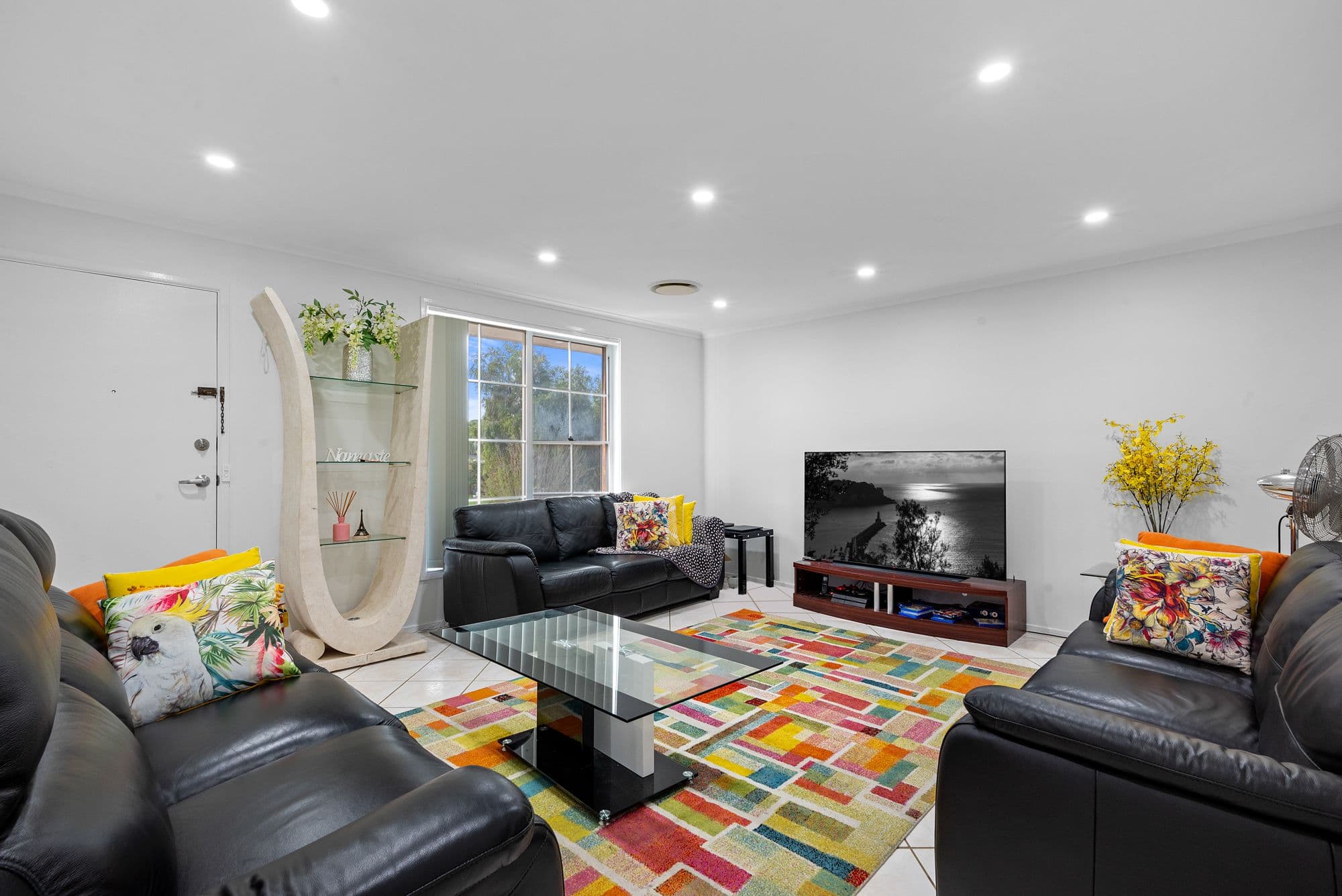 10 Caribou Place, Raby NSW 2566, Raby - Thumbnail 2