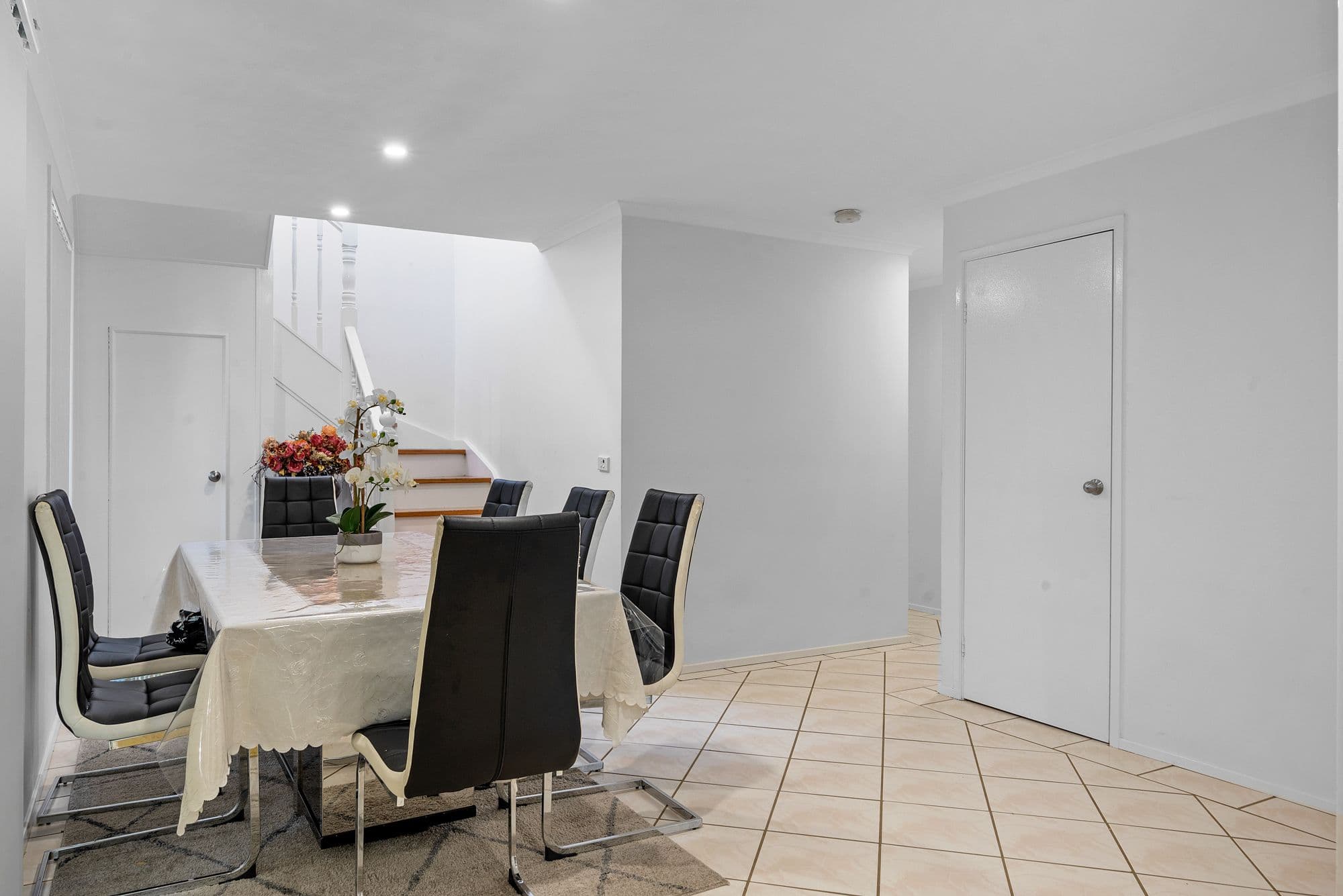 10 Caribou Place, Raby NSW 2566, Raby - Thumbnail 4
