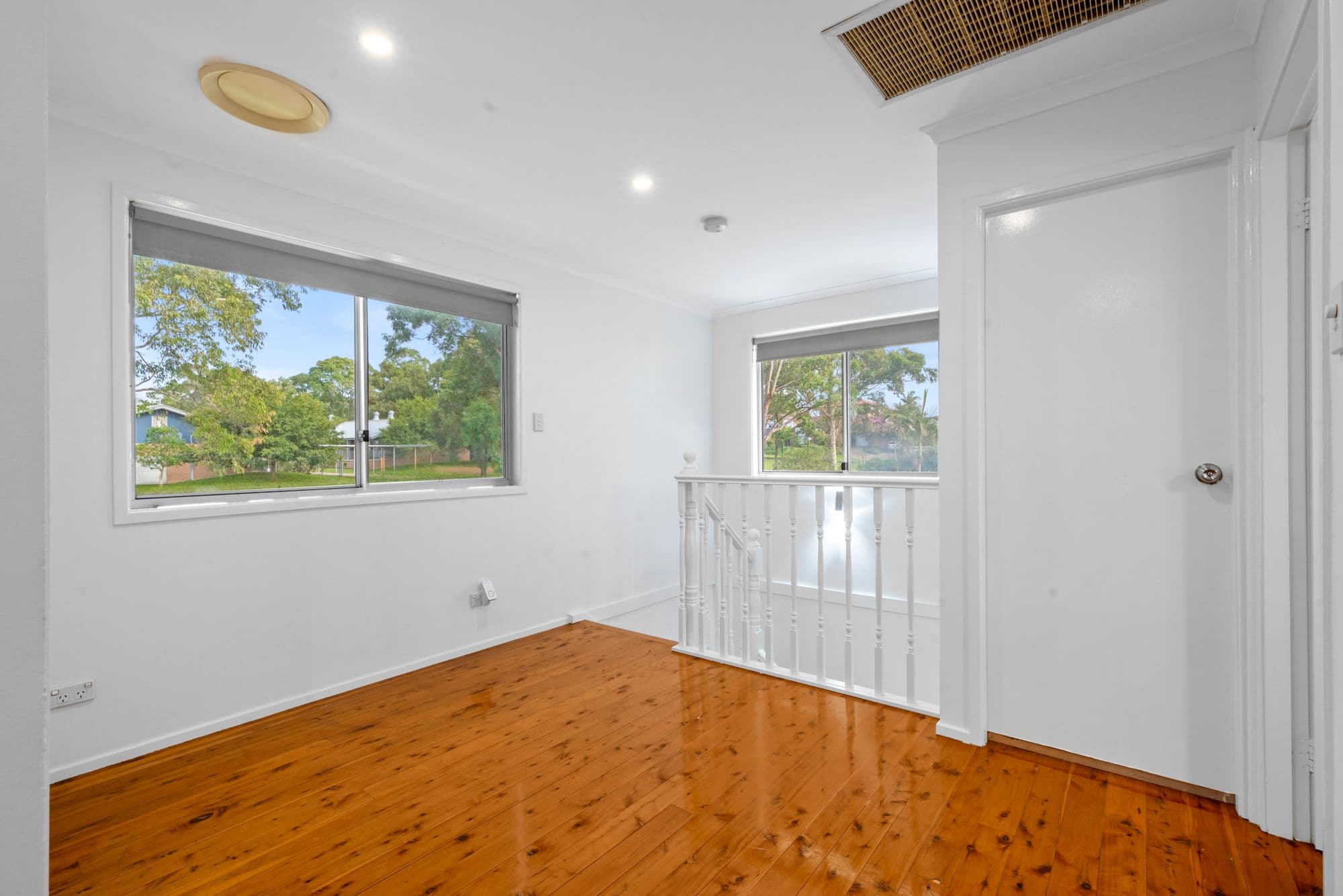 10 Caribou Place, Raby NSW 2566, Raby - Thumbnail 6